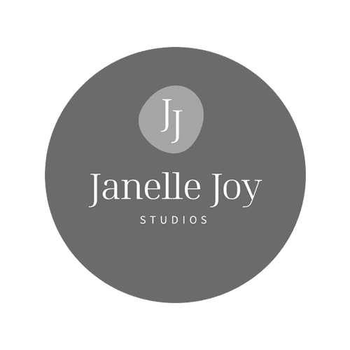 JanelleJoy
