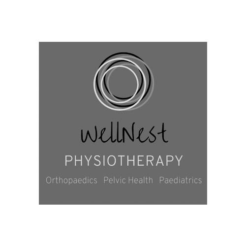 Wellness Physio