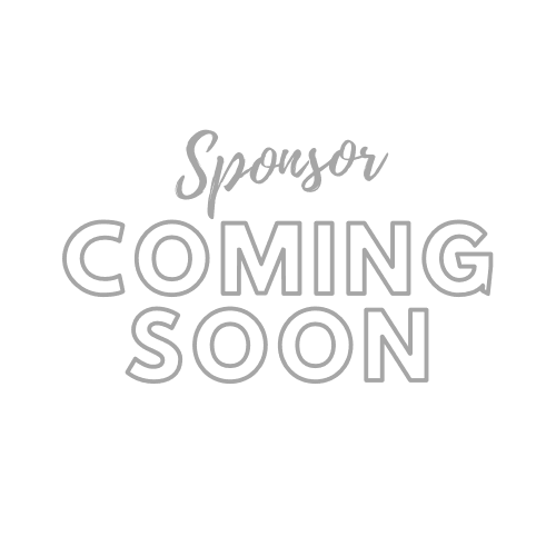 sponsor-coming-soon