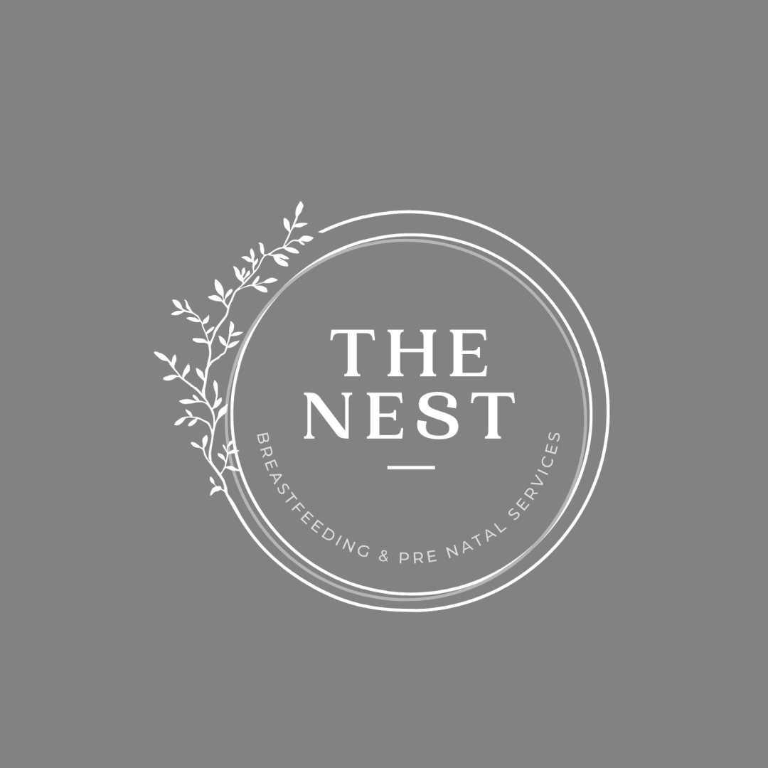 the nest greyscale