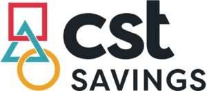 CST Savings - Title Sponsor