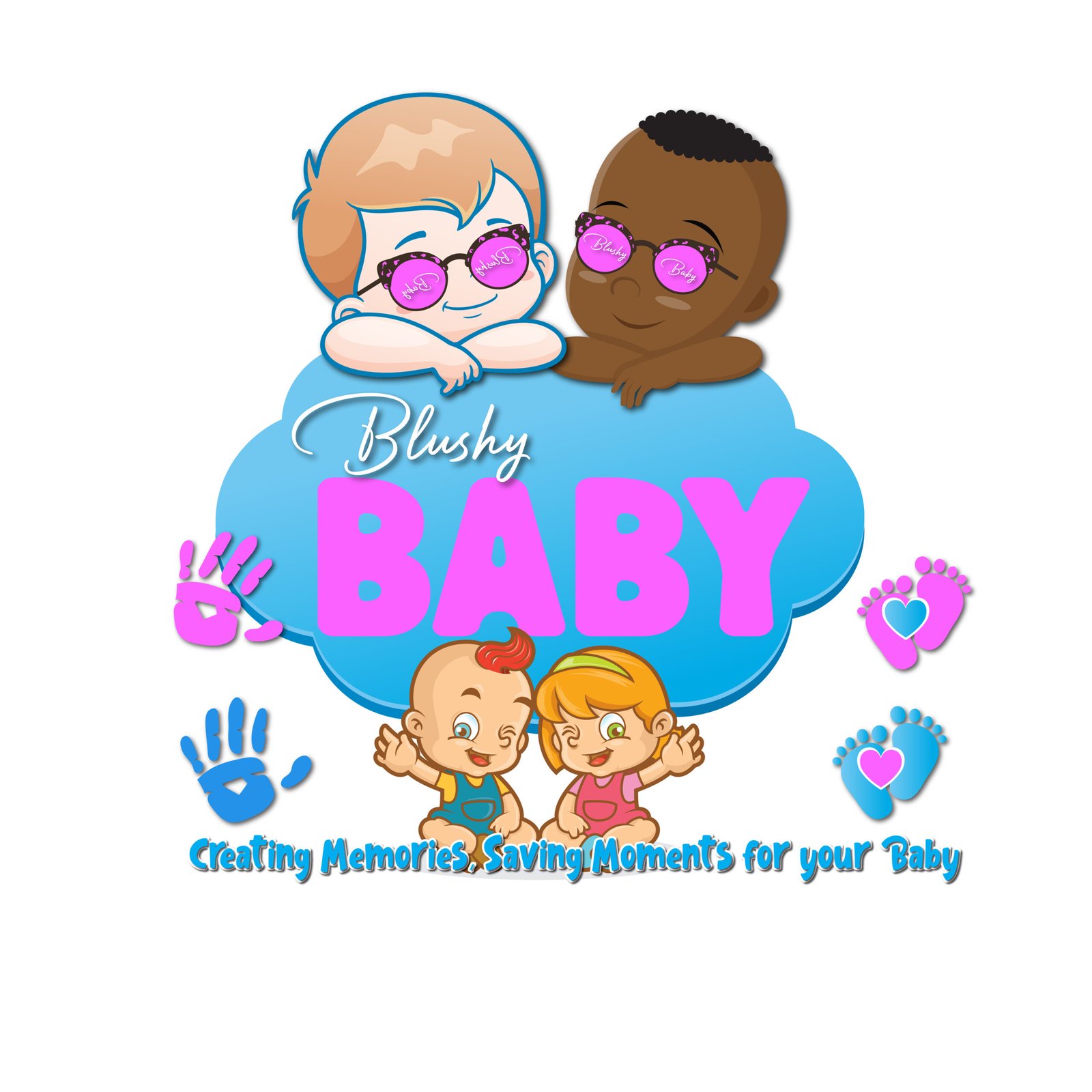 LOGO BUSINESS - tuyen le