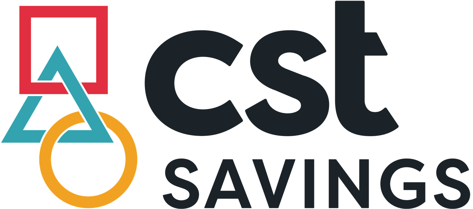 LOGO CST_Savings_RGB (002) - Heather Mercer Heartfield