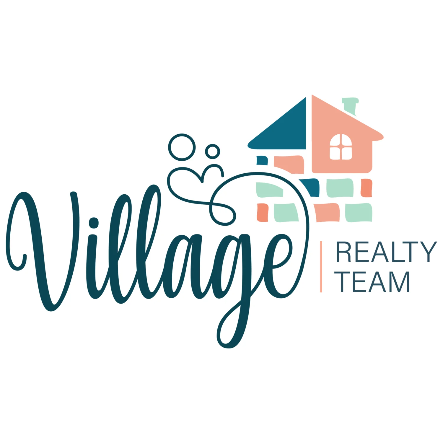 Village_Realty_Team_logo