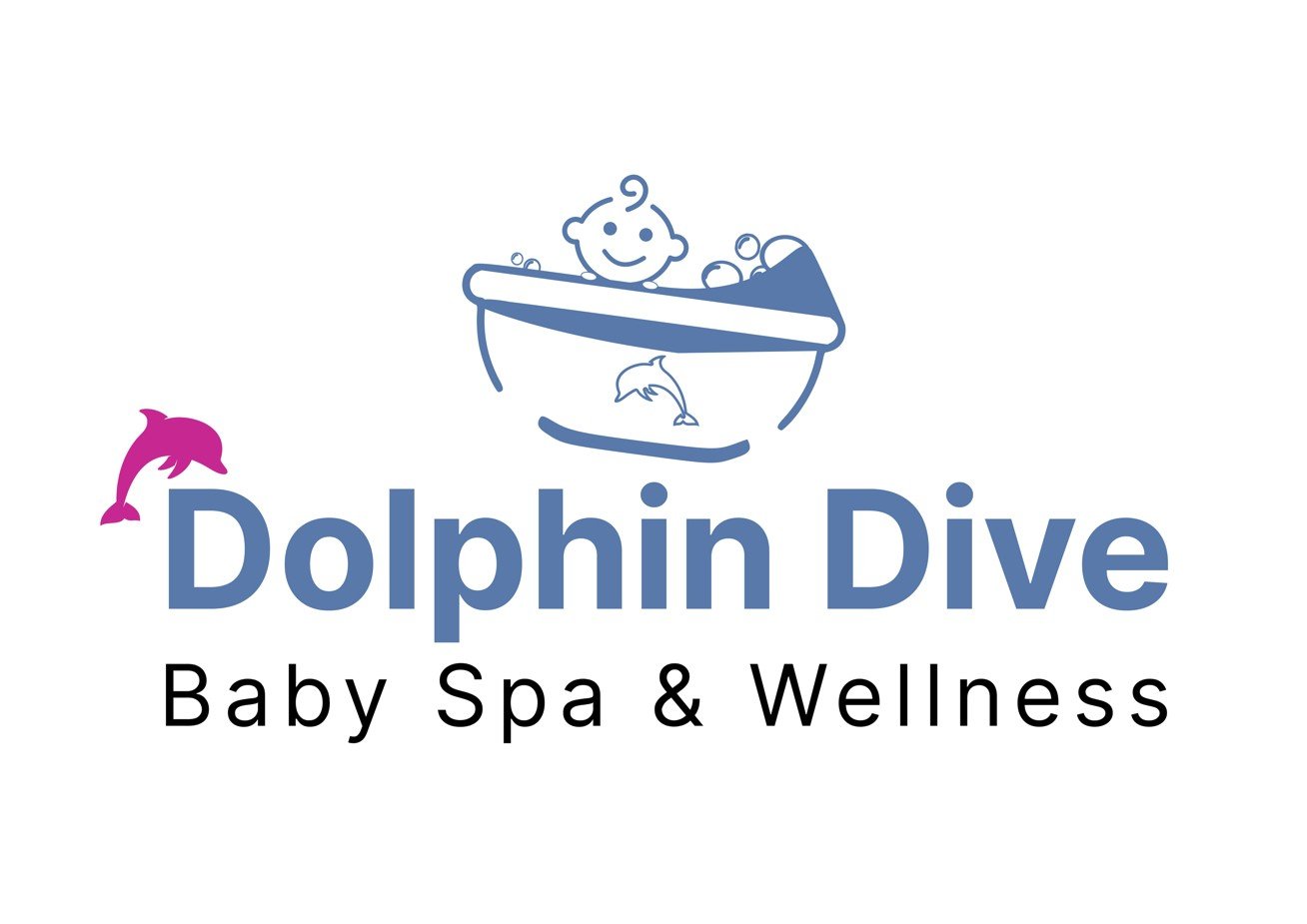 inbound70265308540018009 - Dolphin Dive - Contact